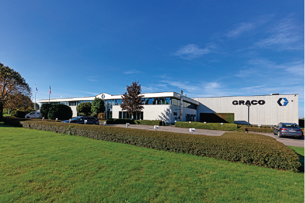 EMEA2
